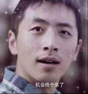 教练的伯乐，《我的好私教》比赛正式启动