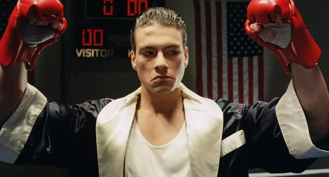 周星驰成龙李连杰,成龙李连杰周星驰名气