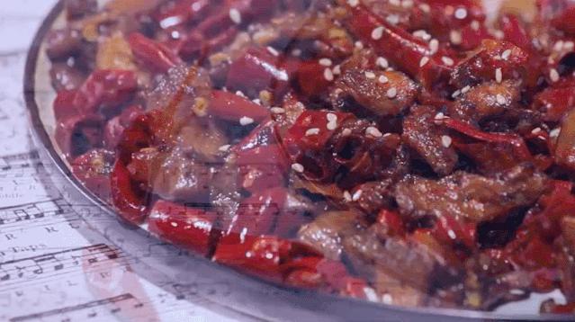 四川兔子死亡率,兔兔终结者