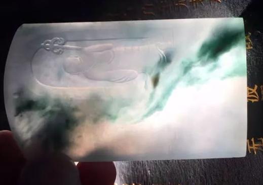 翡翠鉴定小常识大全,翡翠鉴定鉴赏知识大全