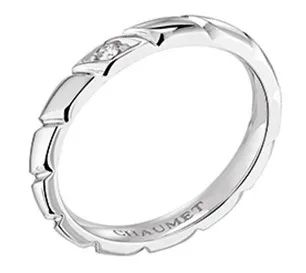 揭秘珠宝圈百年“网红”,常春藤凭什么得到这么多宠爱?