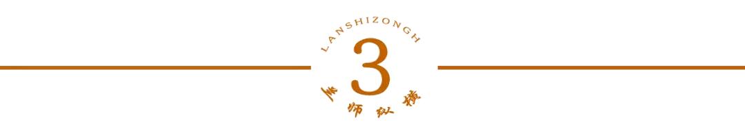 诸葛亮和鬼谷子哪个更厉害,鬼谷子的徒弟怎么那么厉害