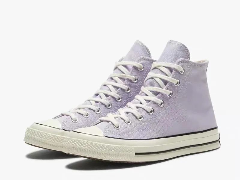 鞋柜留什么鞋子好看又实用,夏天的家薄鞋柜