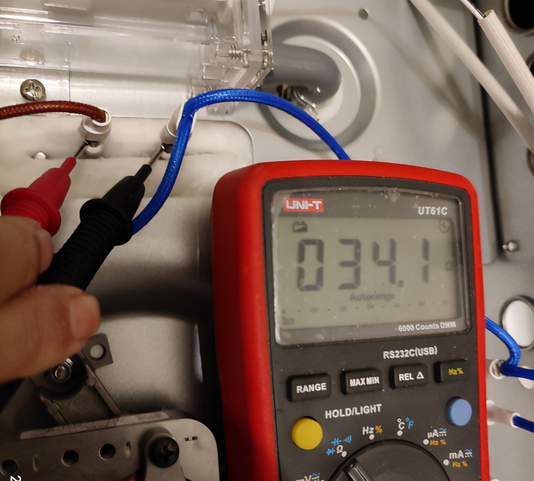 凯度跟老板的蒸烤箱哪个性价比高,凯度和老板的蒸箱哪个好用