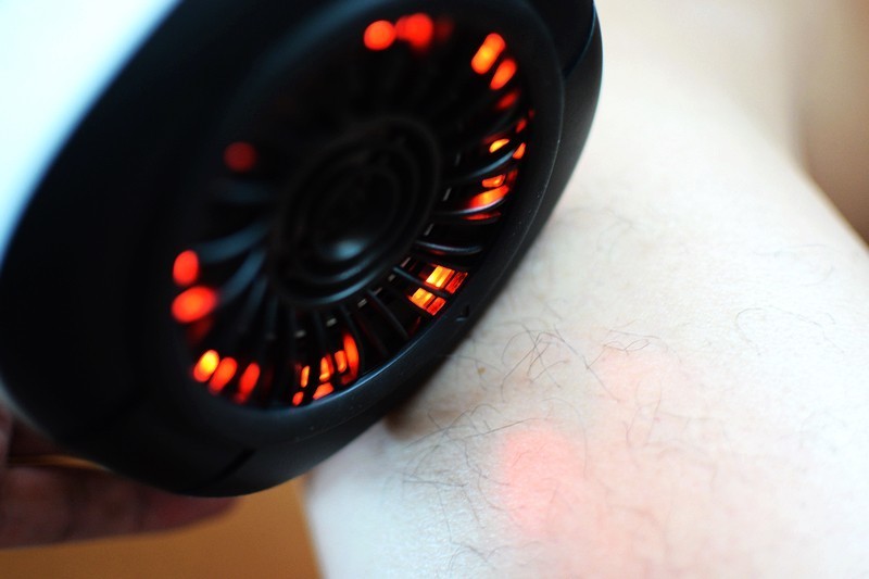 左点小艾2pro智能艾灸盒怎么使用,左点小艾2max智能艾灸盒说明书