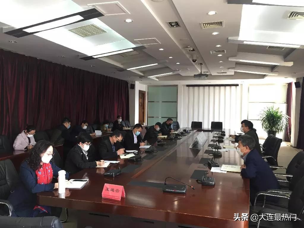 大连职业技术学院就业信息,大连职业技术学院毕业生就业