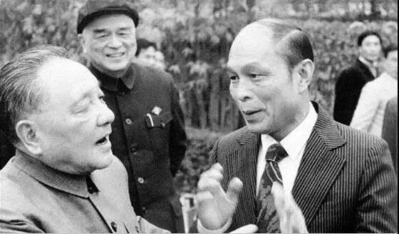 香港富豪和内地富豪实力对比,香港富豪与美国富豪