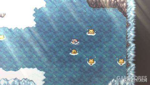 最终幻想14全外观整理,最终幻想14去哪里幻化