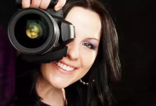 当了花艺师之后，过得都是什么生活？