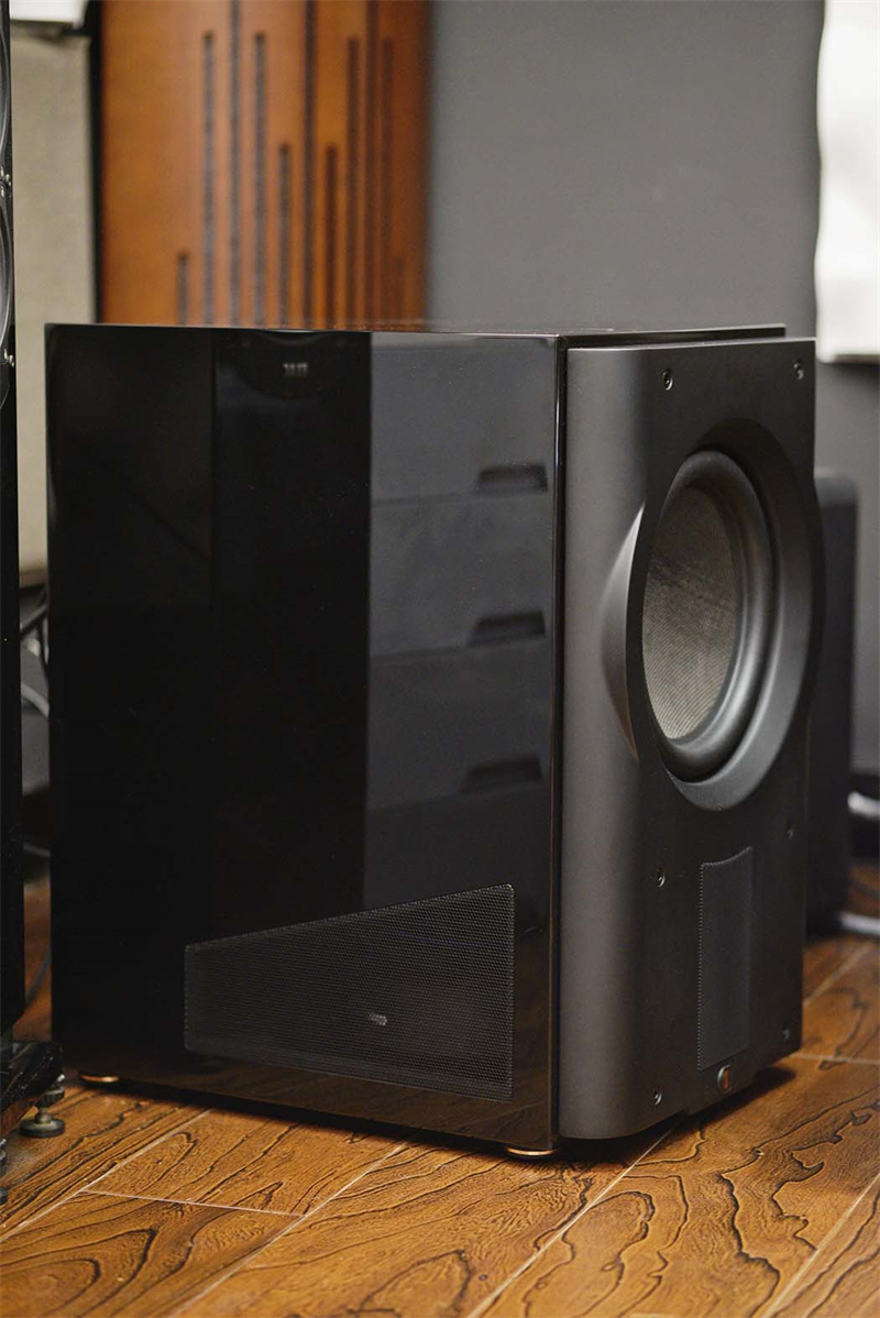 perlisten书架音响,perlisten是什么牌子的音箱