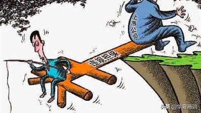 中国融资骗局第一案,中国草浆第一龙头股