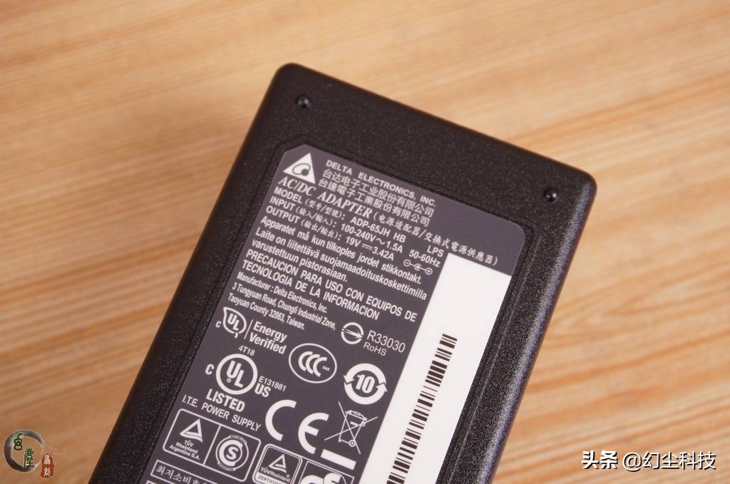 第二件半价电脑,麦本本小麦5s深度评测