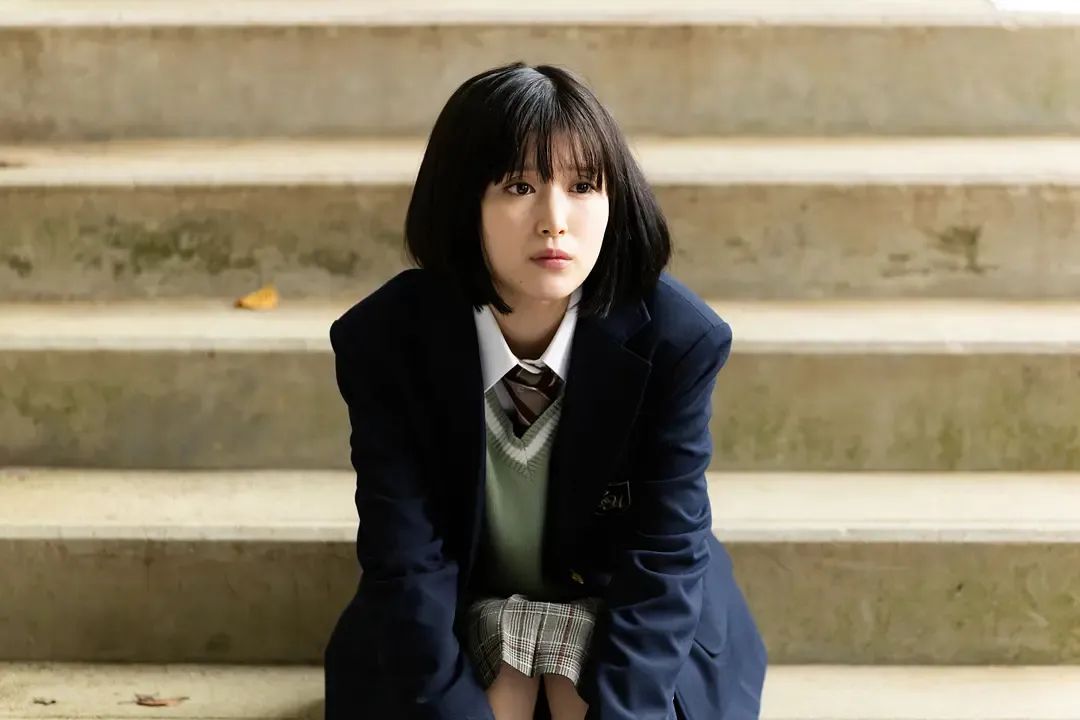 宸ヤ笟绯栫簿鐭ヤ箮,鍚愭Ы宸ヤ笟绯栫簿