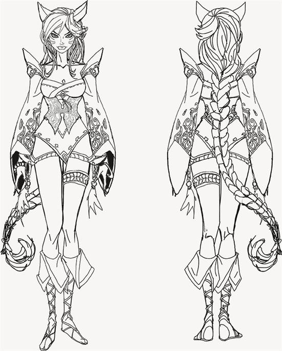 艺考志愿通小程序,艺考志愿通辅助系统