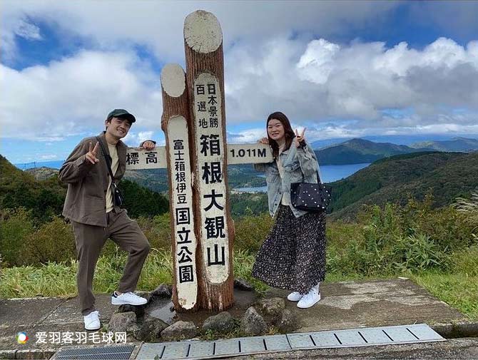 楂樻ˉ绀煎崕缁撳,楂樻ˉ绀煎崕閲戝瓙绁愭爲