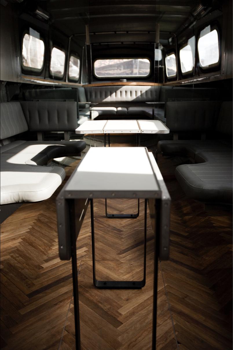 为什么渴望进阶的丹宁控,都会选择G-StarRAW?