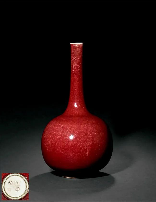 北京诚轩拍卖免费鉴定,诚轩拍卖有限公司官网