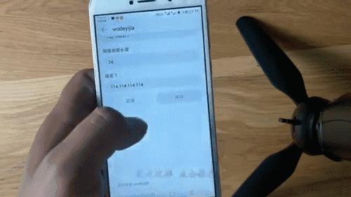 一招让网速快100倍华为,宽带网速慢一招让网速提升几倍