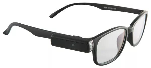 一罩难求口罩巨头3m的中国往事,为何3m口罩独霸中国市场