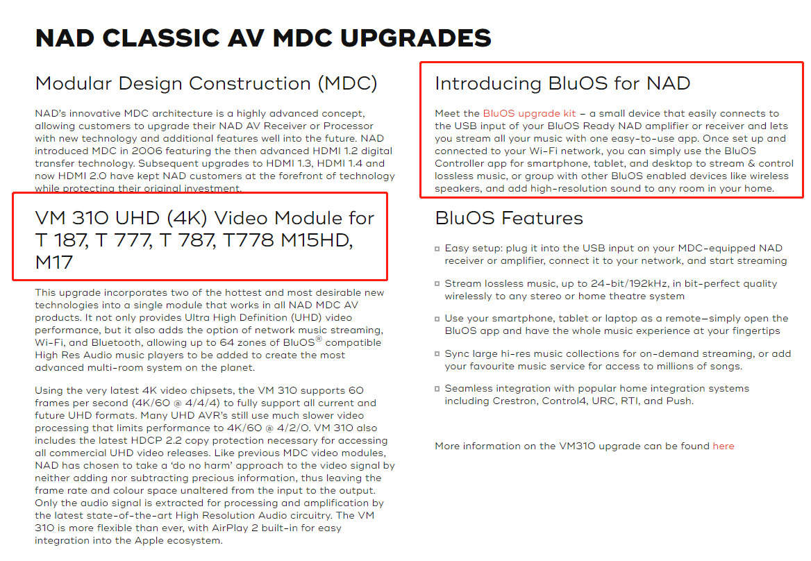 nadm17v2i配什么后级功放,nadm17v2评测