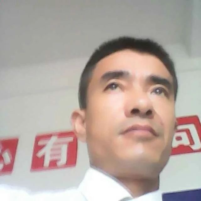 2022年全国诗词竞赛征稿,2021中华当代杯全国诗词大赛