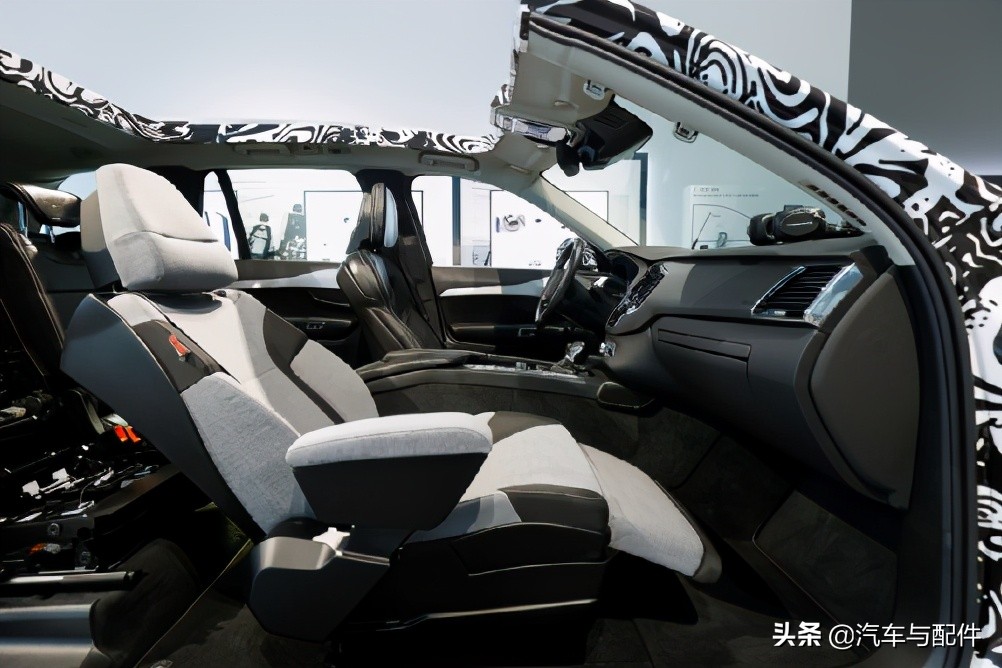 博泽汽车部件公司发展进程,博泽汽车技术怎么样