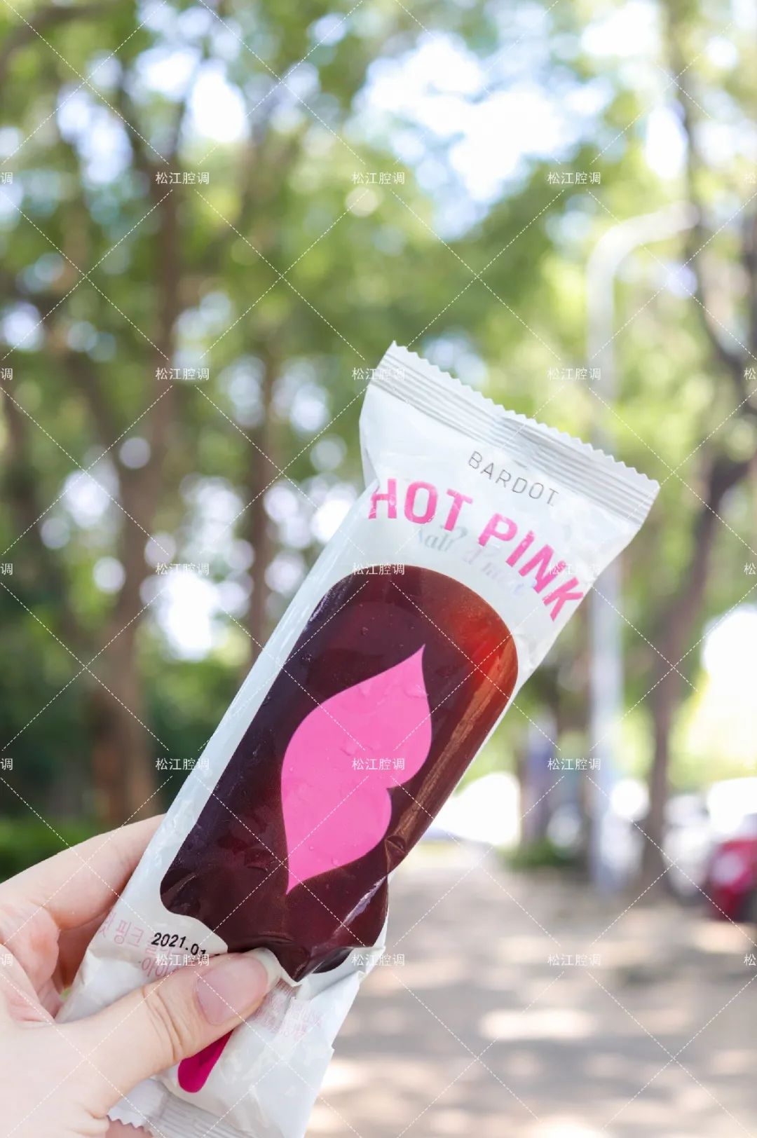 夏日网红解暑饮品,冬天高颜值甜品网红冷饮