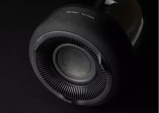 哈曼卡顿音箱哪款最好用,哈曼卡顿有什么推荐的音箱