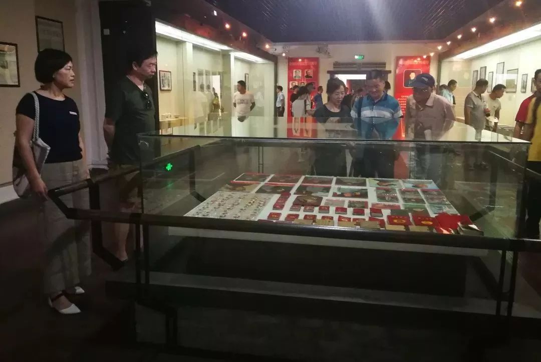 2021年孝感市五一文艺汇演,孝感春节文艺演出