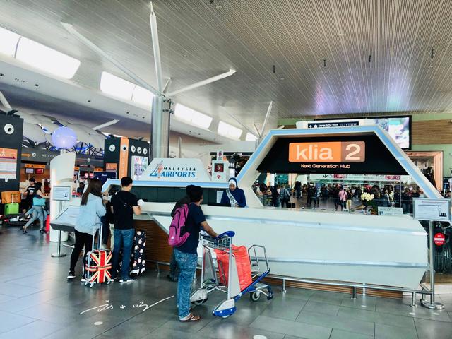 中国最坑人的机场,全球十大最坑机场