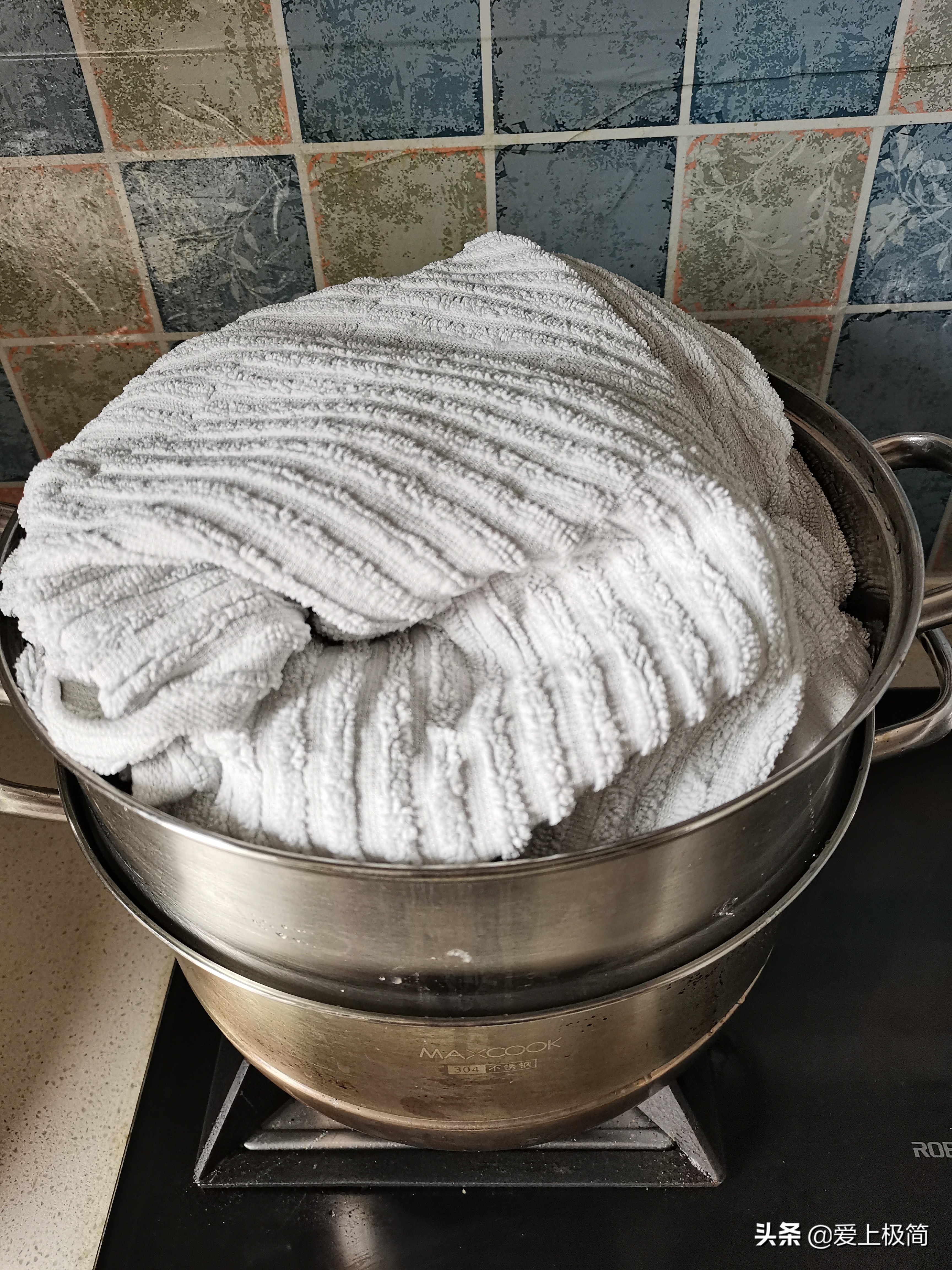 羊毛衫洗缩水了怎么恢复妙招,无印良品的纯羊毛衫洗了缩水吗