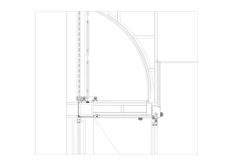 之禾上海世茂广场旗舰店