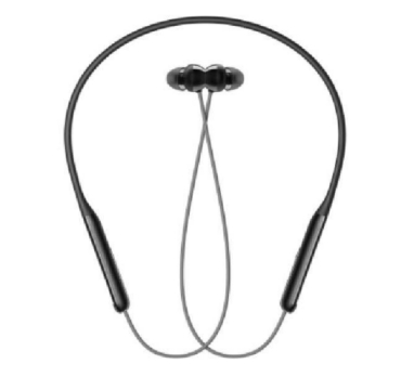 颈挂式降噪蓝牙耳机,颈挂式蓝牙耳机测评推荐非入耳