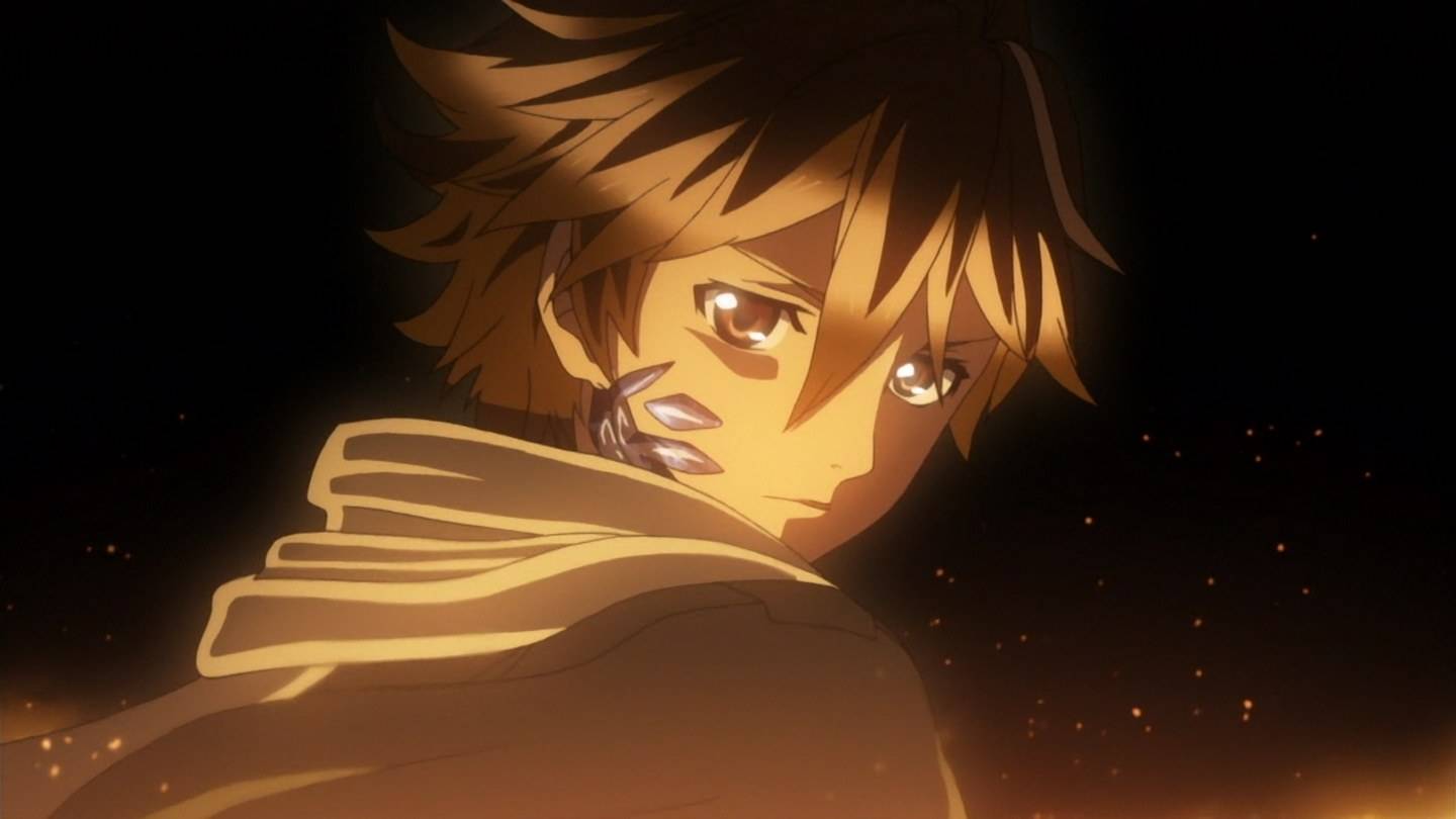 龙族幻想爱情,龙族幻想感恩每一次遇见