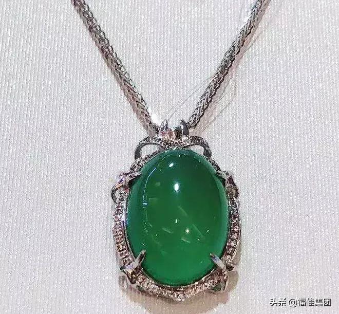 金州新天地|琴瑟和鸣，佳偶天成|七夕已至，怎能无“礼”