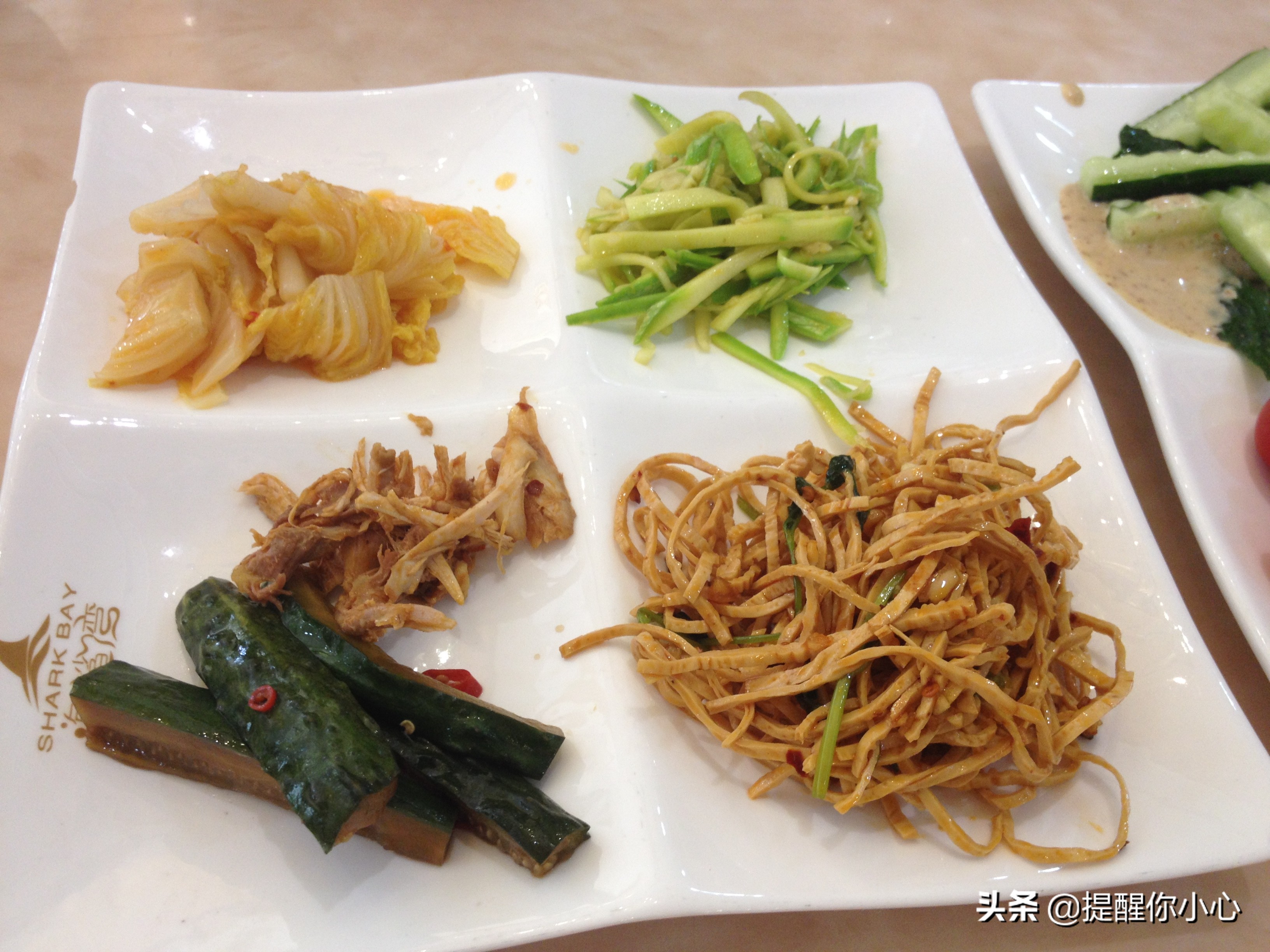 常州海鲨湾菜品,常州海鲨湾海鲜会所