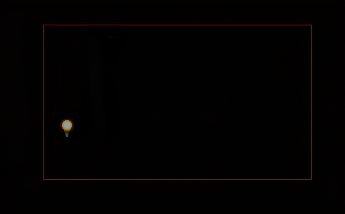 aoc65g2x鐢佃璇勬祴,aoc65g2x娓告垙鐢佃璇勬祴