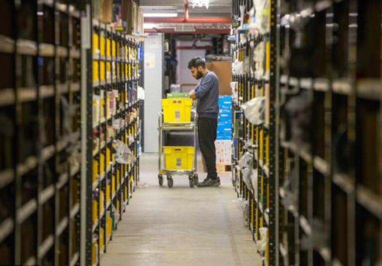 亚马逊退出中国电商市场的原因,亚马逊电子书水土不服的警示