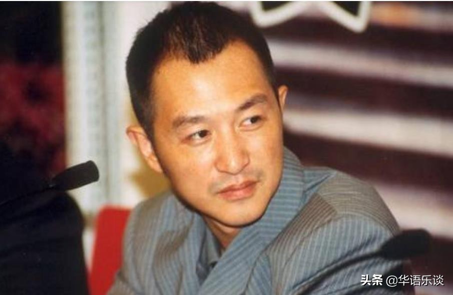 再忆「94新生代」：拥有最灿烂的起点，也涌现最多「售后问题」