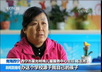 下月起你的账上会多一笔津贴,下月起你的账上多一笔津贴