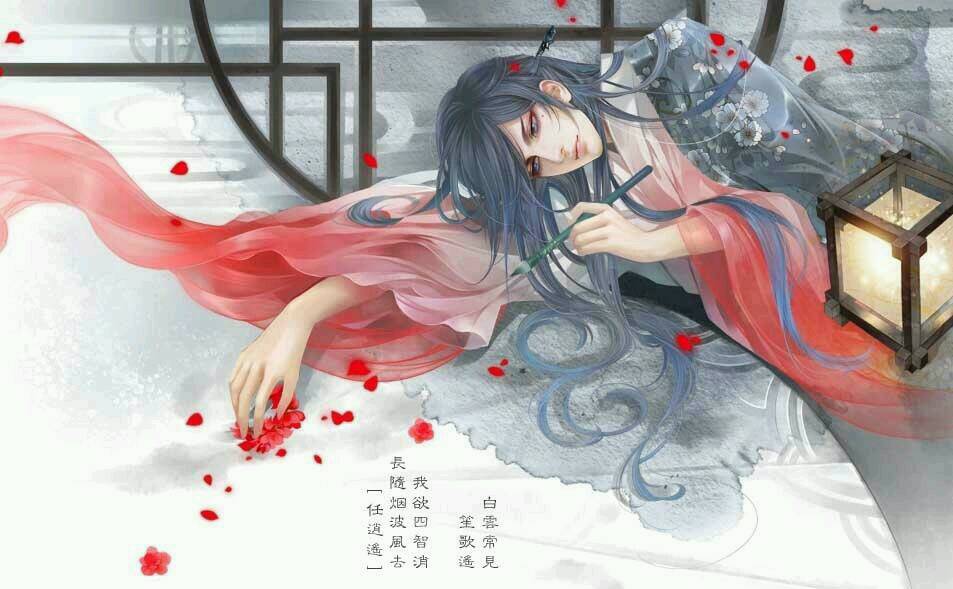 凡人仙界篇韩立,凡人修仙传虚天殿韩立的收获