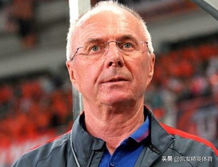 国足三叉戟里皮,国足主力三叉戟