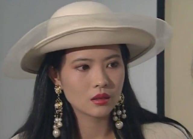 蓝洁瑛一生的悲剧,蓝洁瑛的悲惨经历