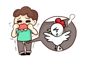 孩子隐匿性阴茎,为什么不能割包皮?