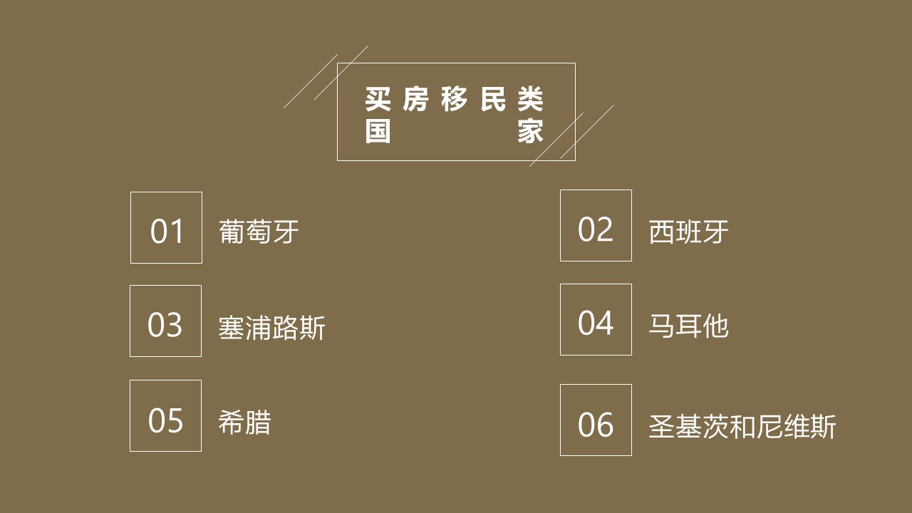 海外税务筹划和风险,海外税务筹划技巧