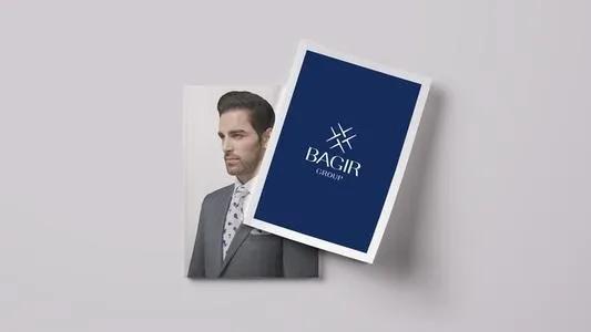 全球潮流今日关注,全球经济今日新闻