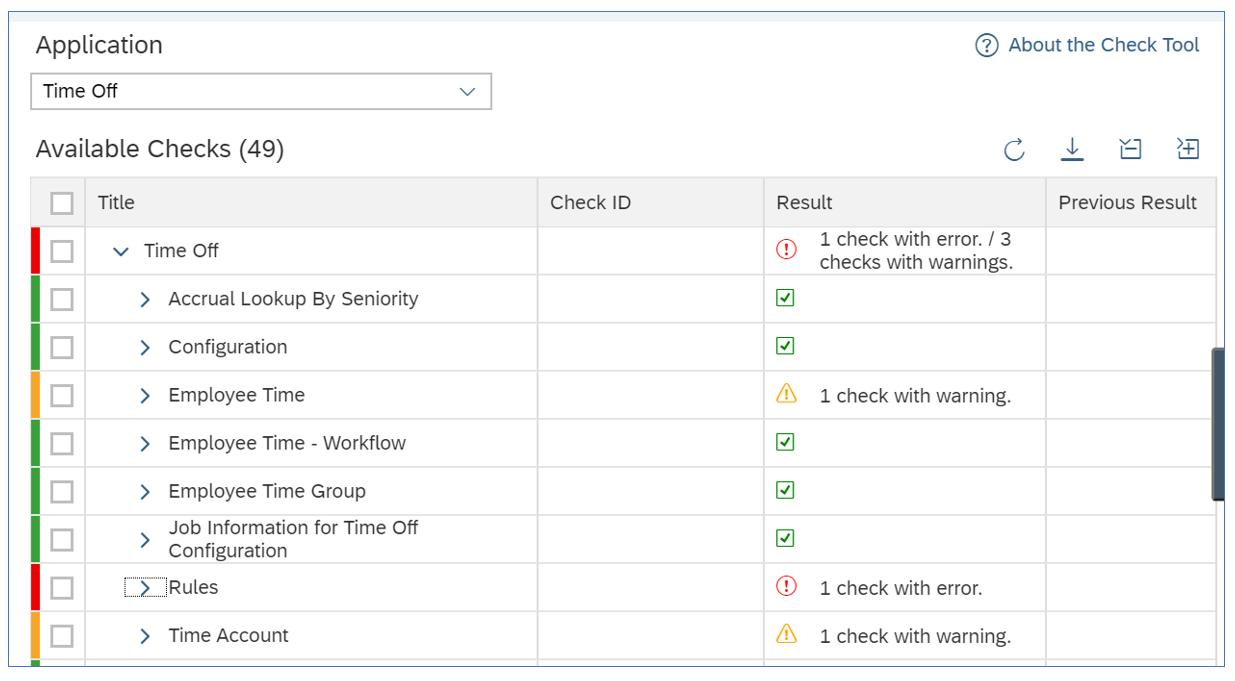 hr系统需要什么功能,hr系统上线