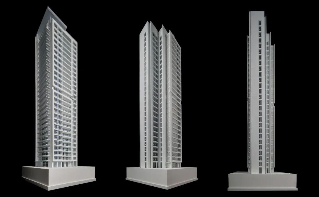 融创涌璘府口碑,融创涌璘府景观