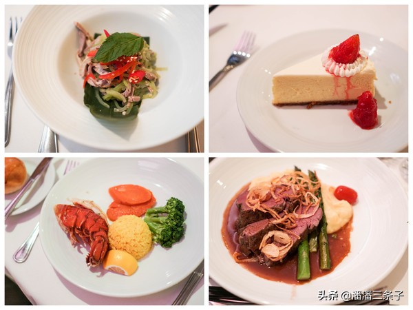 海洋光谱号升级精品游,海洋光谱号转港