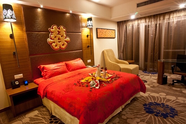 为什么很多人买了房不住,买了房不住也不租是为什么